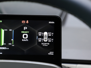 2022Pro 600KM tOPlus п؅^(q)