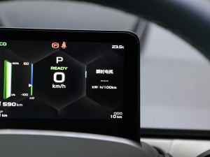 2022Pro 600KM tOPlus п؅^(q)