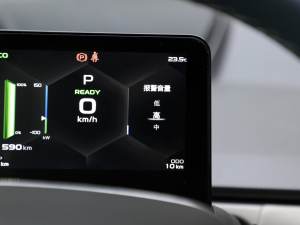 2022Pro 600KM tOPlus п؅^(q)