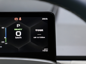 2022Pro 600KM tOPlus п؅^(q)