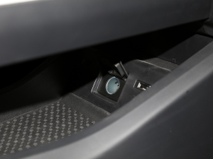 2022Pro 600KM tOPlus п؅^(q)