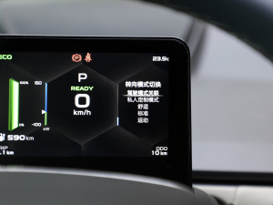 2022Pro 600KM tOPlus п؅^(q)