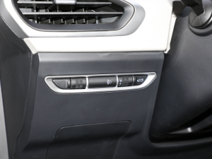 2022Pro 600KM tOPlus п؅^(q)