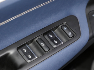 2022Pro 600KM tOPlus п؅^(q)