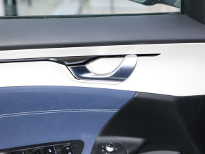 2022Pro 600KM tOPlus п؅^(q)