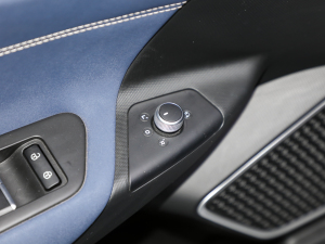 2022Pro 600KM tOPlus п؅^(q)