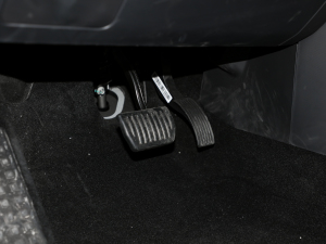 2022Pro 600KM tOPlus п؅^(q)