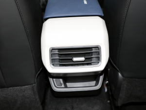 2022Pro 600KM tOPlus п؅^(q)