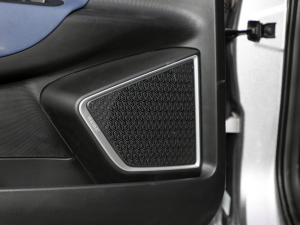 2022Pro 600KM tOPlus п؅^(q)