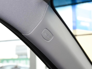 2022Pro 600KM tOPlus п؅^(q)