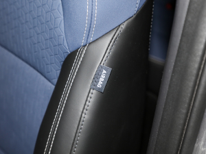 2022Pro 600KM tOPlus п؅^(q)