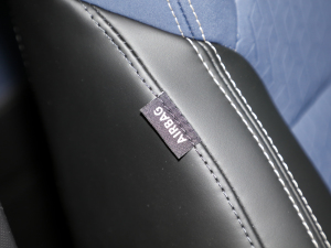 2022Pro 600KM tOPlus п؅^(q)