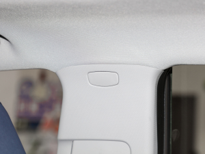 2022Pro 600KM tOPlus п؅^(q)