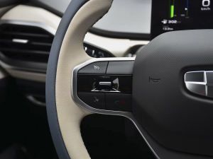 2022Pro 600KM tOPlus п؅^(q)