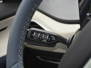 2022Pro 600KM tOPlus п؅^(q)