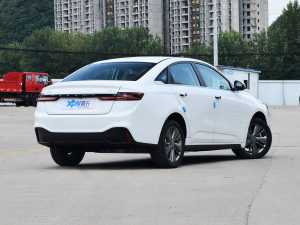 2022Pro 430KM OPlus Һ45