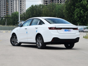 2022Pro 430KM OPlus 45