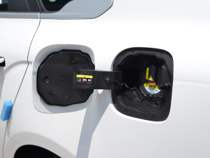 2022Pro 430KM OPlus (ji)^