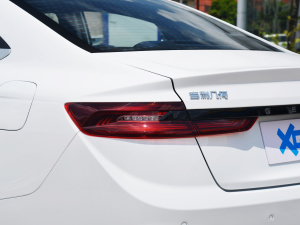 2022Pro 430KM OPlus β