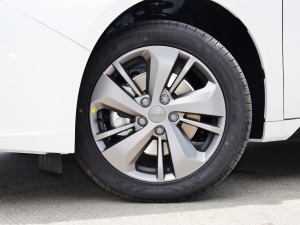 2022Pro 430KM OPlus ݆Ȧ