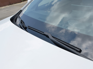 2022Pro 430KM OPlus ˢ