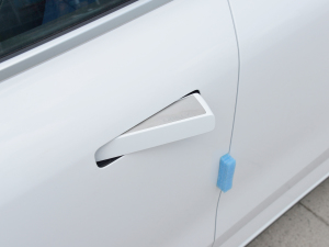 2022Pro 430KM OPlus {T