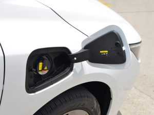 2022Pro 430KM OPlus (ji)^