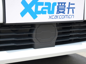 2022Pro 430KM OPlus (ji)^