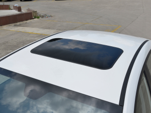 2022Pro 430KM OPlus ܇