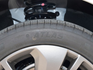 2022Pro 430KM OPlus ݆̥Ʒ