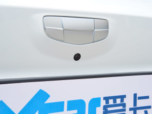 2022Pro 430KM OPlus (ji)^