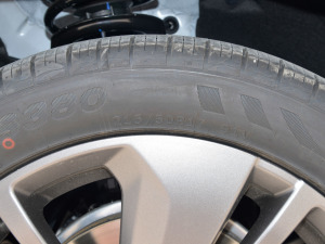 2022Pro 430KM OPlus ݆̥ߴ