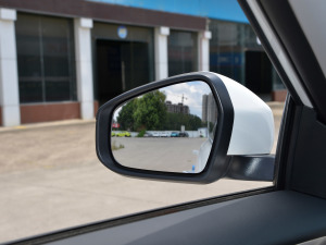 2022Pro 430KM OPlus (ji)^