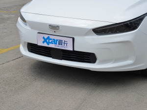 2022Pro 430KM OPlus (ji)^