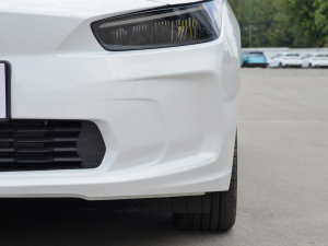 2022Pro 430KM OPlus (ji)^