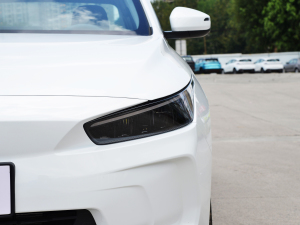 2022Pro 430KM OPlus (ji)^