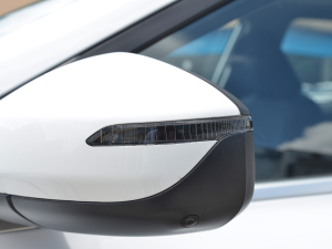 2022Pro 430KM OPlus (ji)^