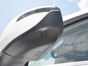 2022Pro 430KM OPlus (ji)^