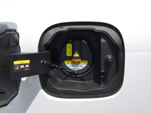 2022Pro 430KM OPlus (ji)^