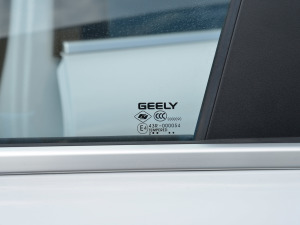 2022Pro 430KM OPlus (ji)^