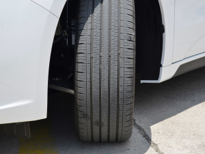 2022Pro 430KM OPlus (ji)^