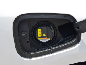 2022Pro 430KM OPlus (ji)^