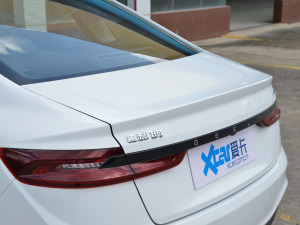 2022Pro 430KM OPlus (ji)^