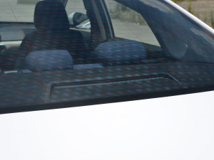 2022Pro 430KM OPlus (ji)^