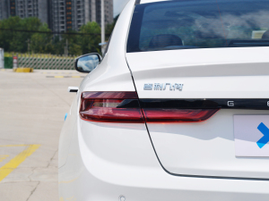 2022Pro 430KM OPlus ^