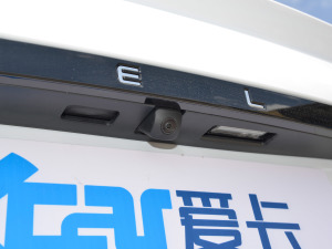 2022Pro 430KM OPlus (ji)^