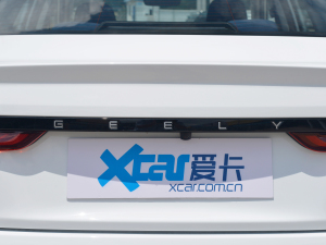 2022Pro 430KM OPlus ^