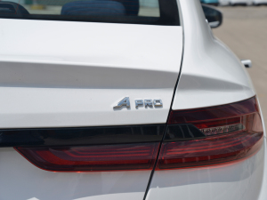 2022Pro 430KM OPlus ^