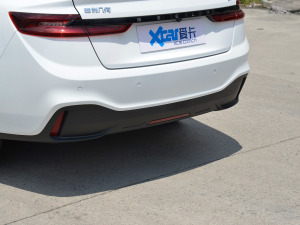 2022Pro 430KM OPlus ^