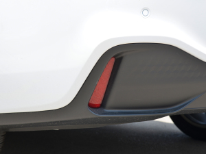 2022Pro 430KM OPlus ^